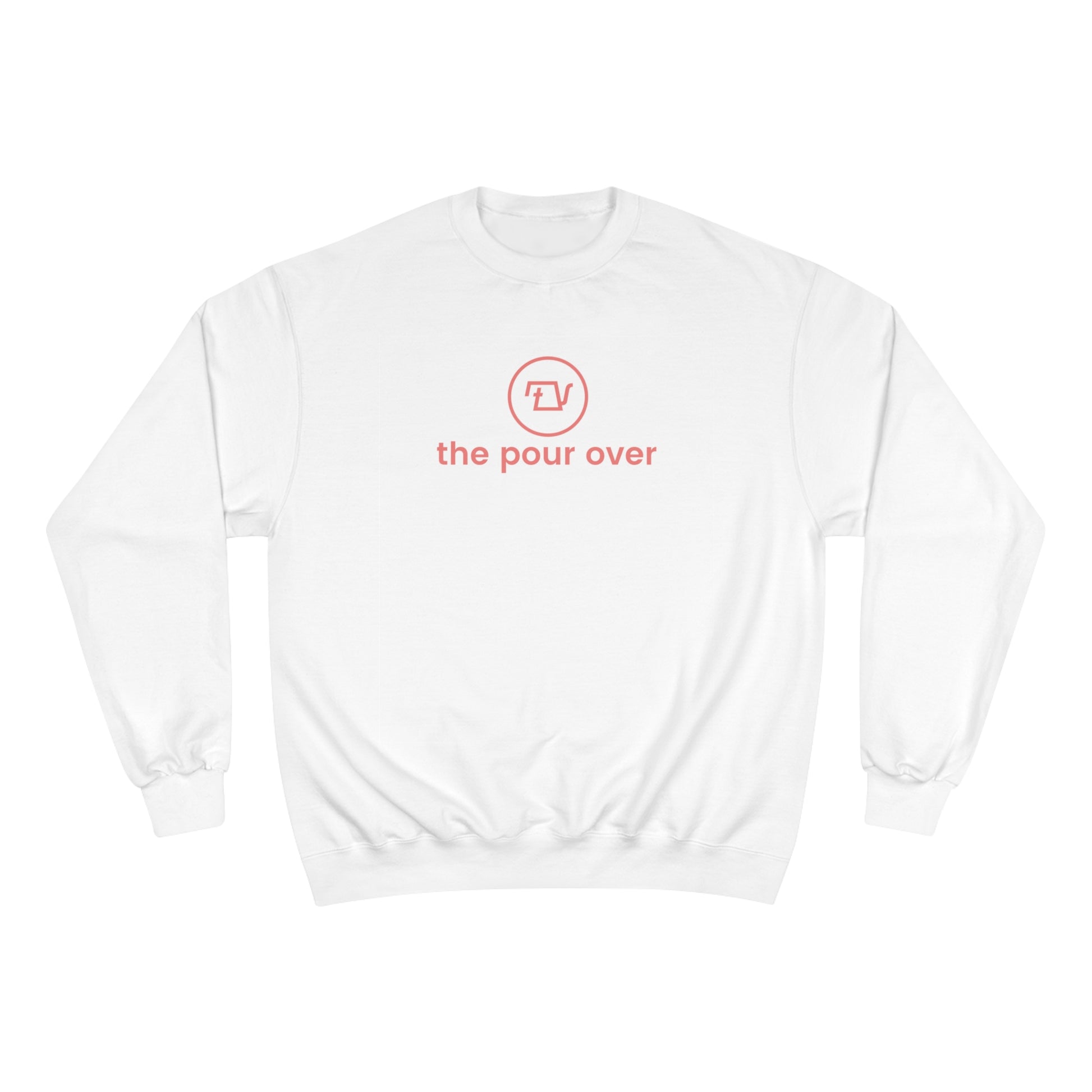TPO Sweatshirt