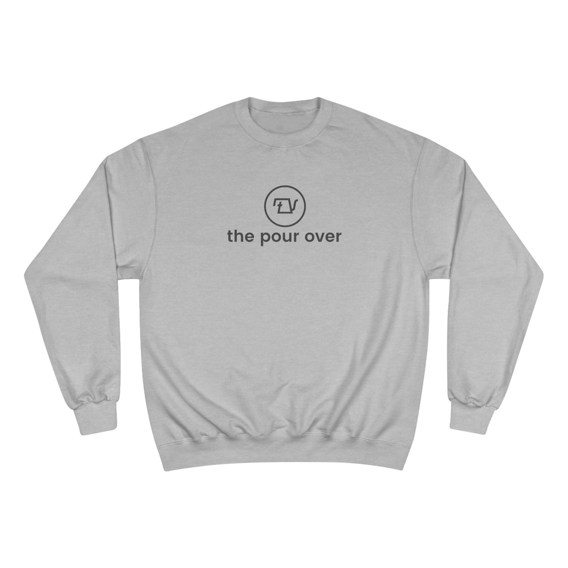 TPO Sweatshirt