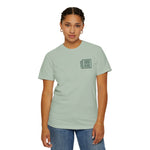 TPO Good News Tee