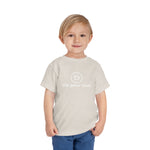 TPO Toddler Tee