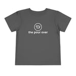 TPO Toddler Tee