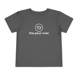 TPO Toddler Tee