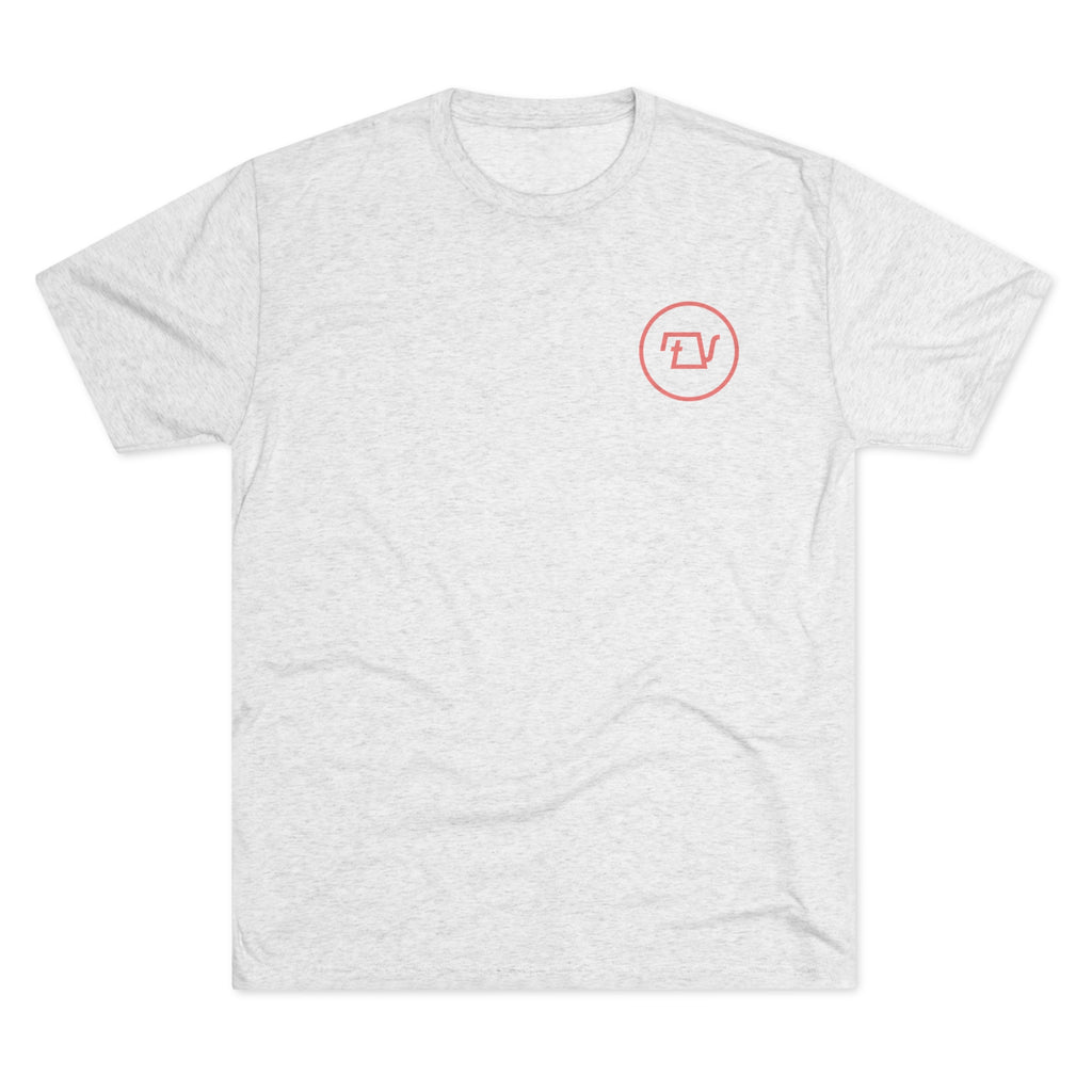 TPO Tee (Classic)
