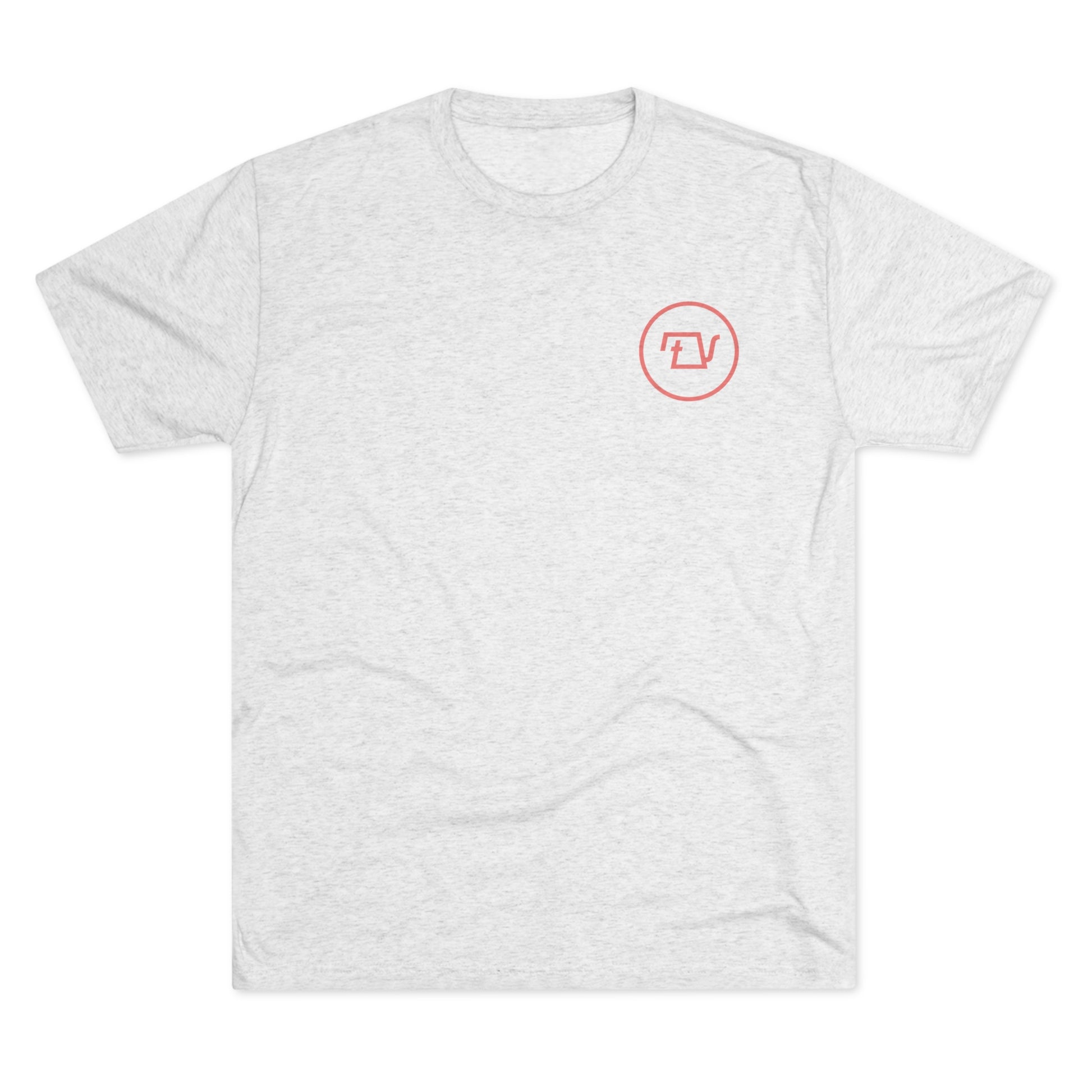 TPO Tee (Classic)