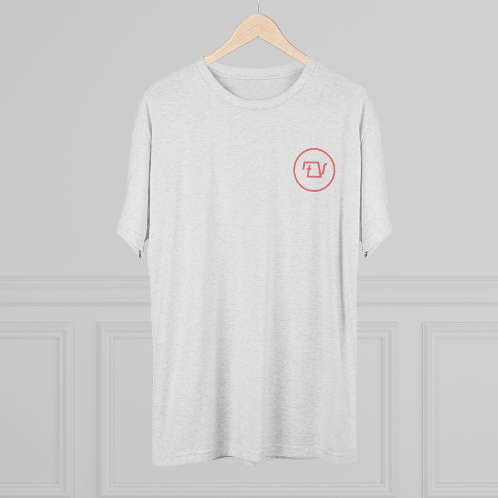 TPO Tee (Classic)