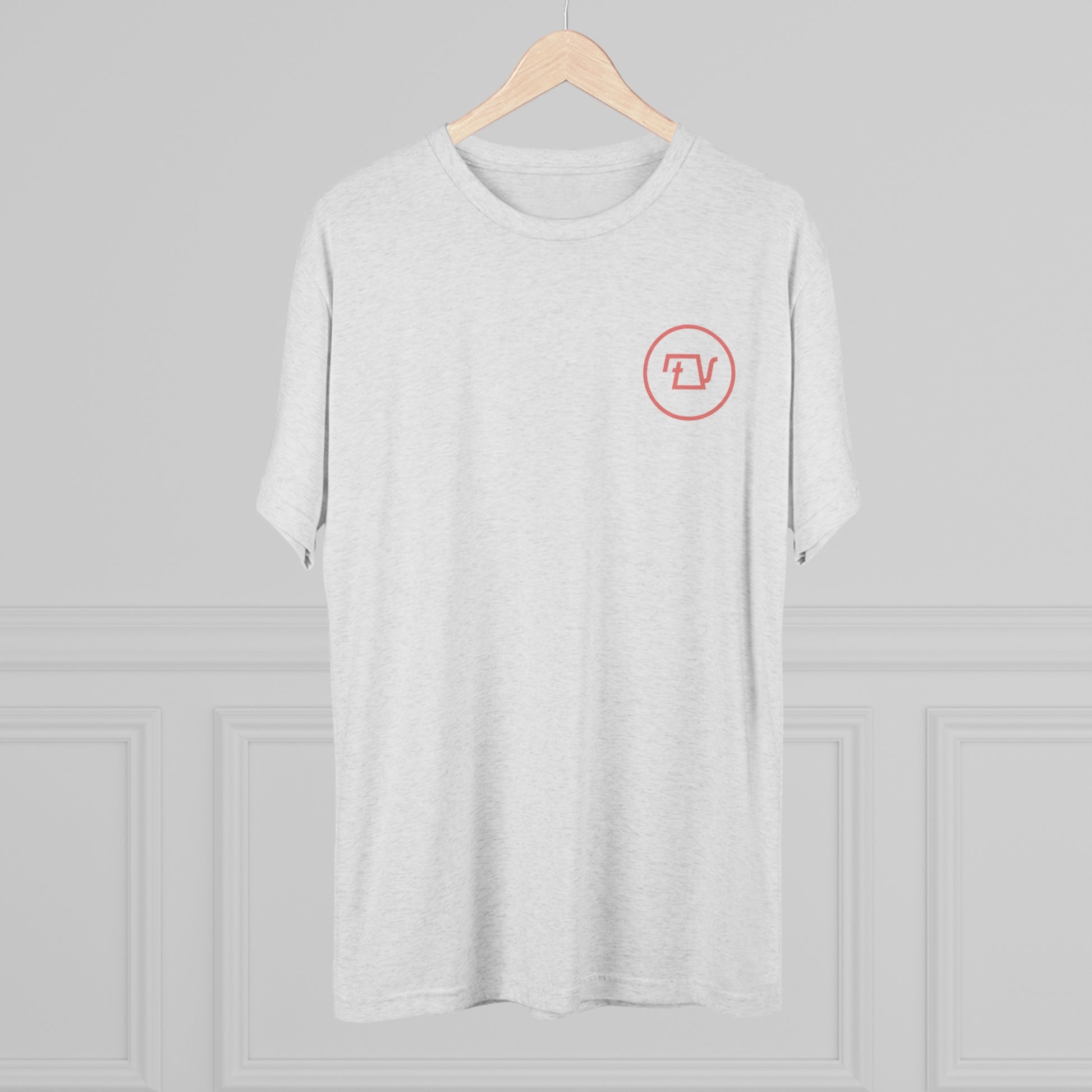 TPO Tee (Classic)