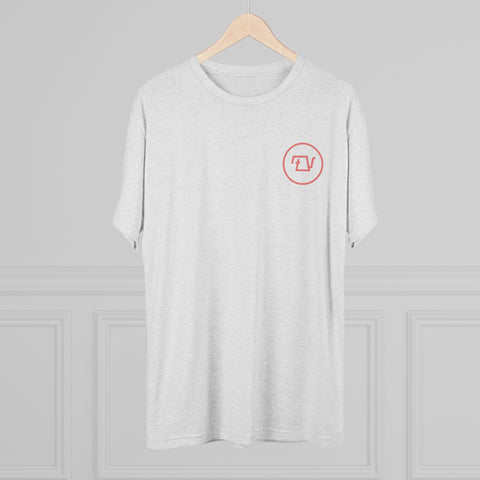 47ter best sale tee shirt