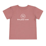 TPO Toddler Tee