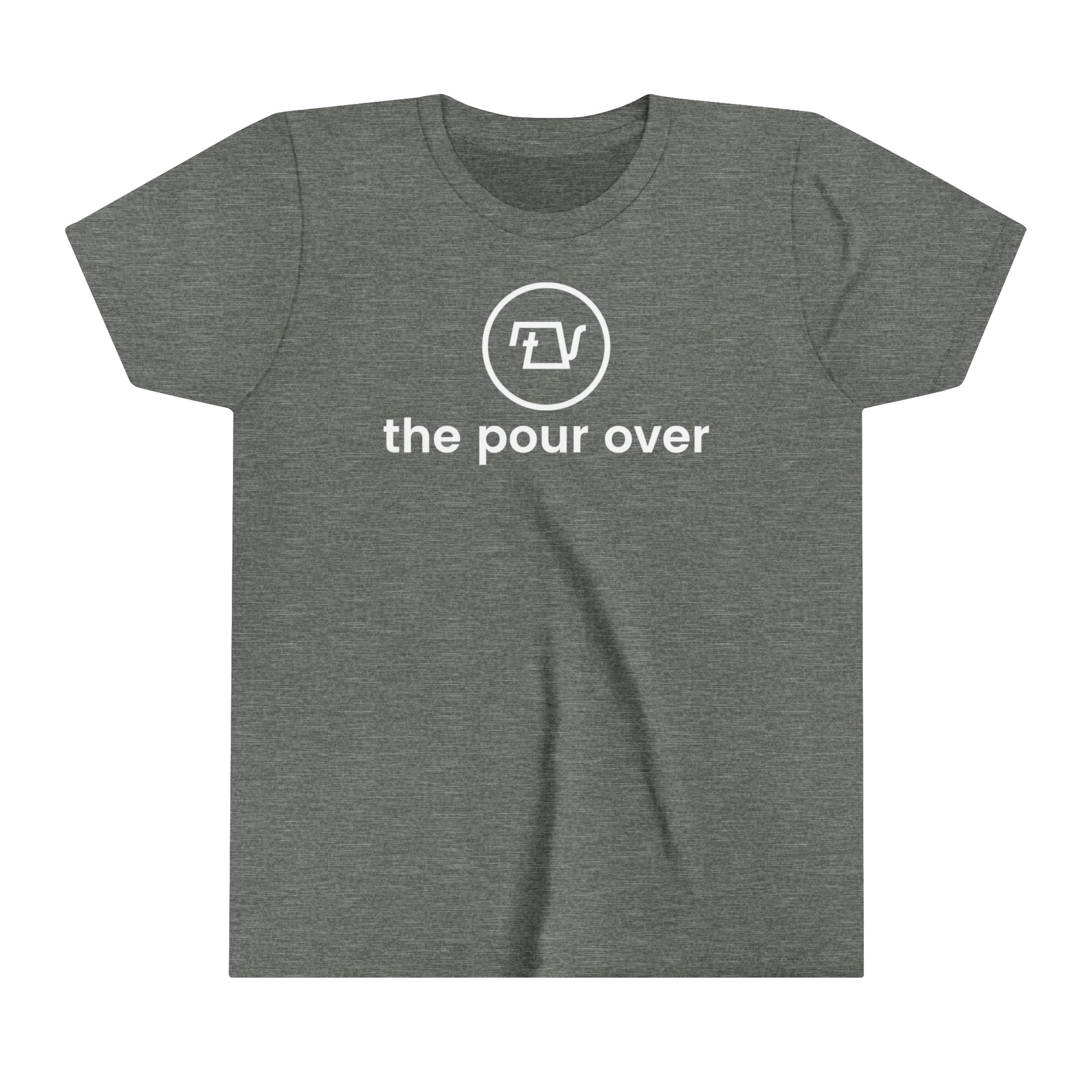 TPO Kids Tee