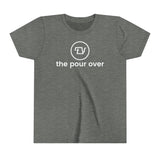 TPO Kids Tee