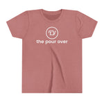 TPO Kids Tee