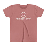 TPO Kids Tee