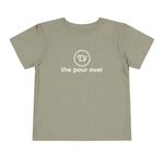 TPO Toddler Tee