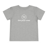 TPO Toddler Tee