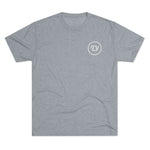 TPO Tee (Classic)