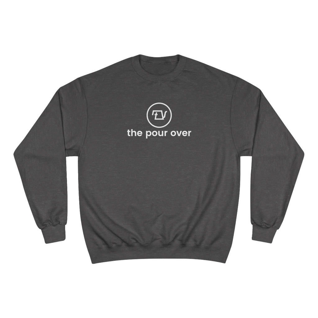 TPO Sweatshirt