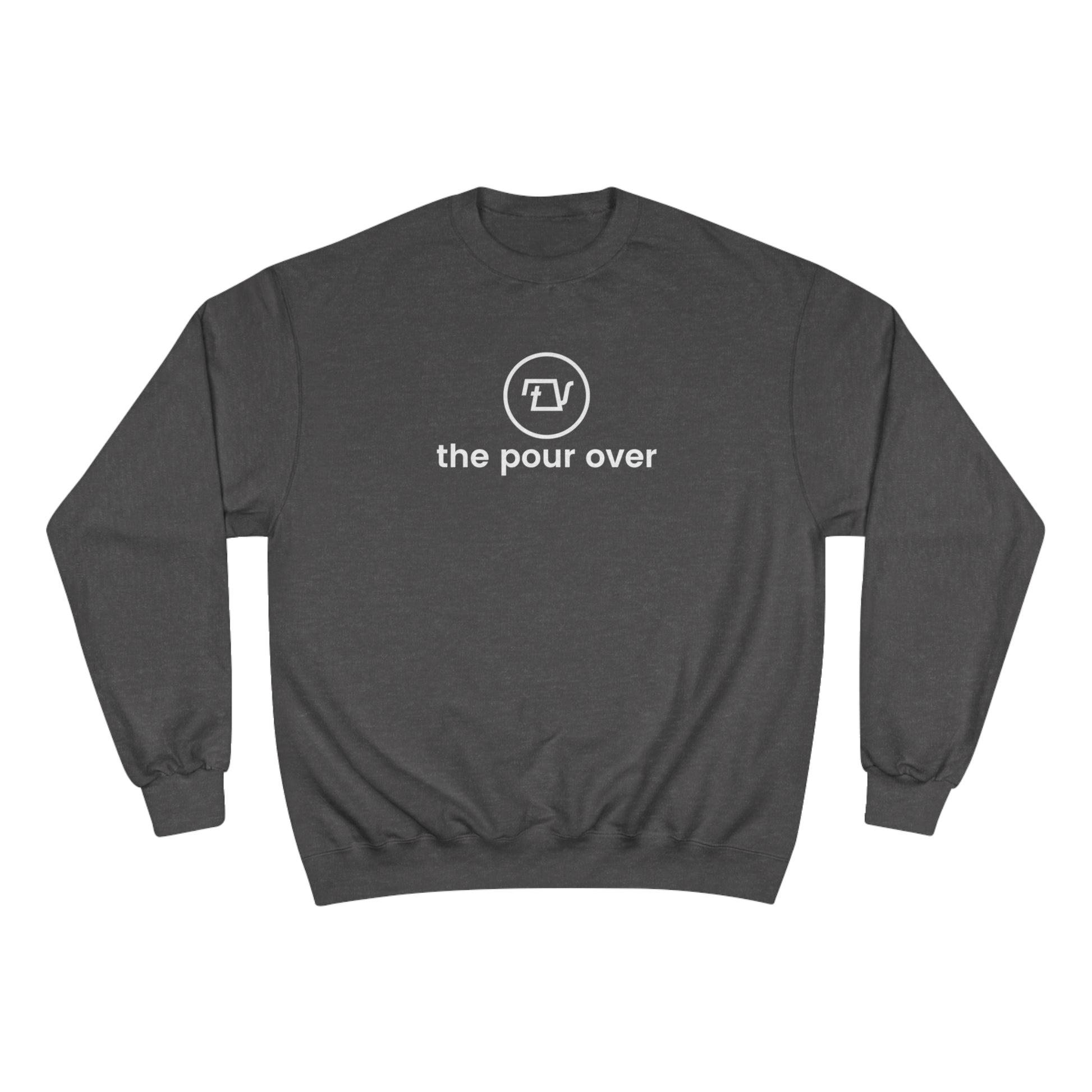 TPO Sweatshirt