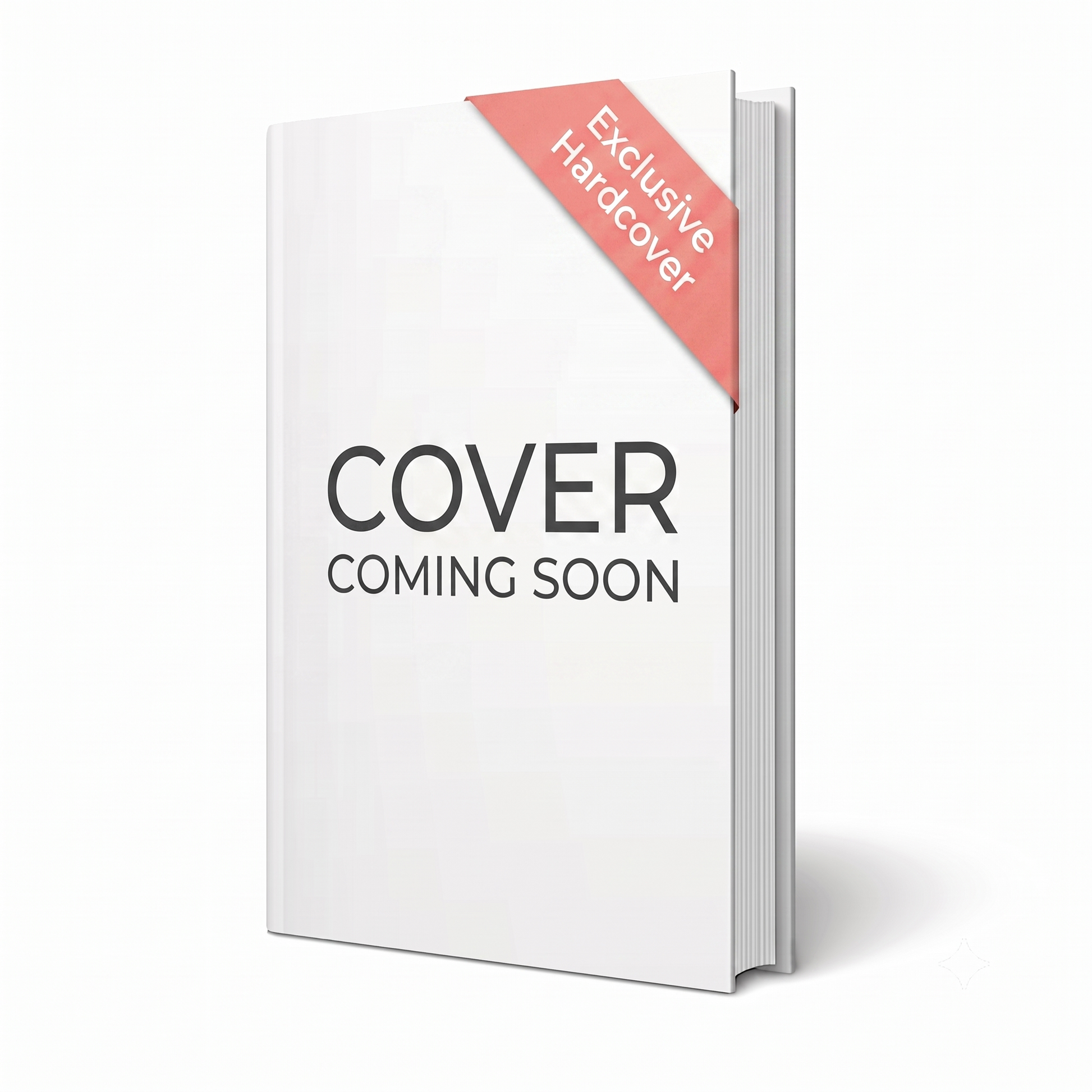 Broken News (Hardcover, Pre-Order)