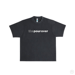 Bubble TPO Tee