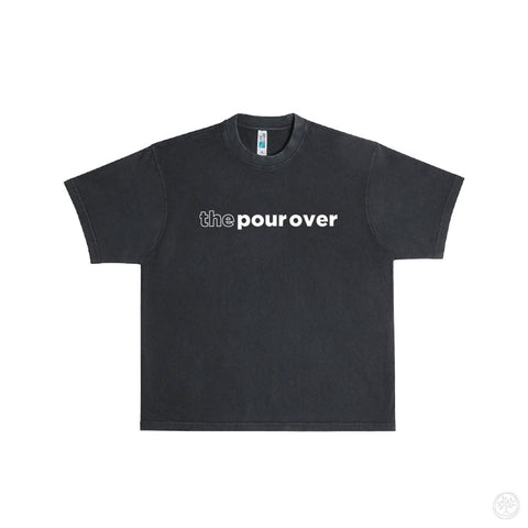 Bubble TPO Tee