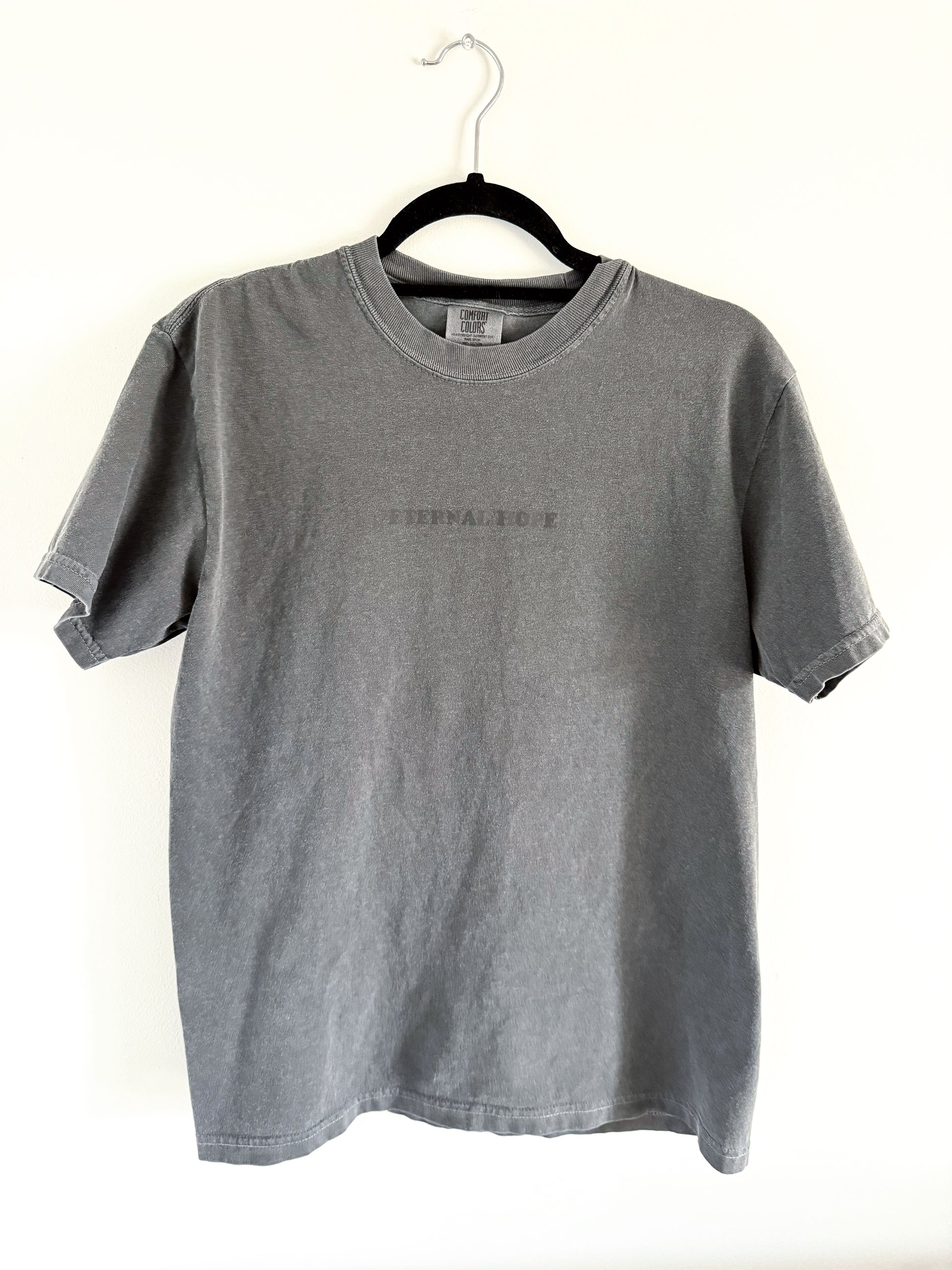 Eternal Hope Tee
