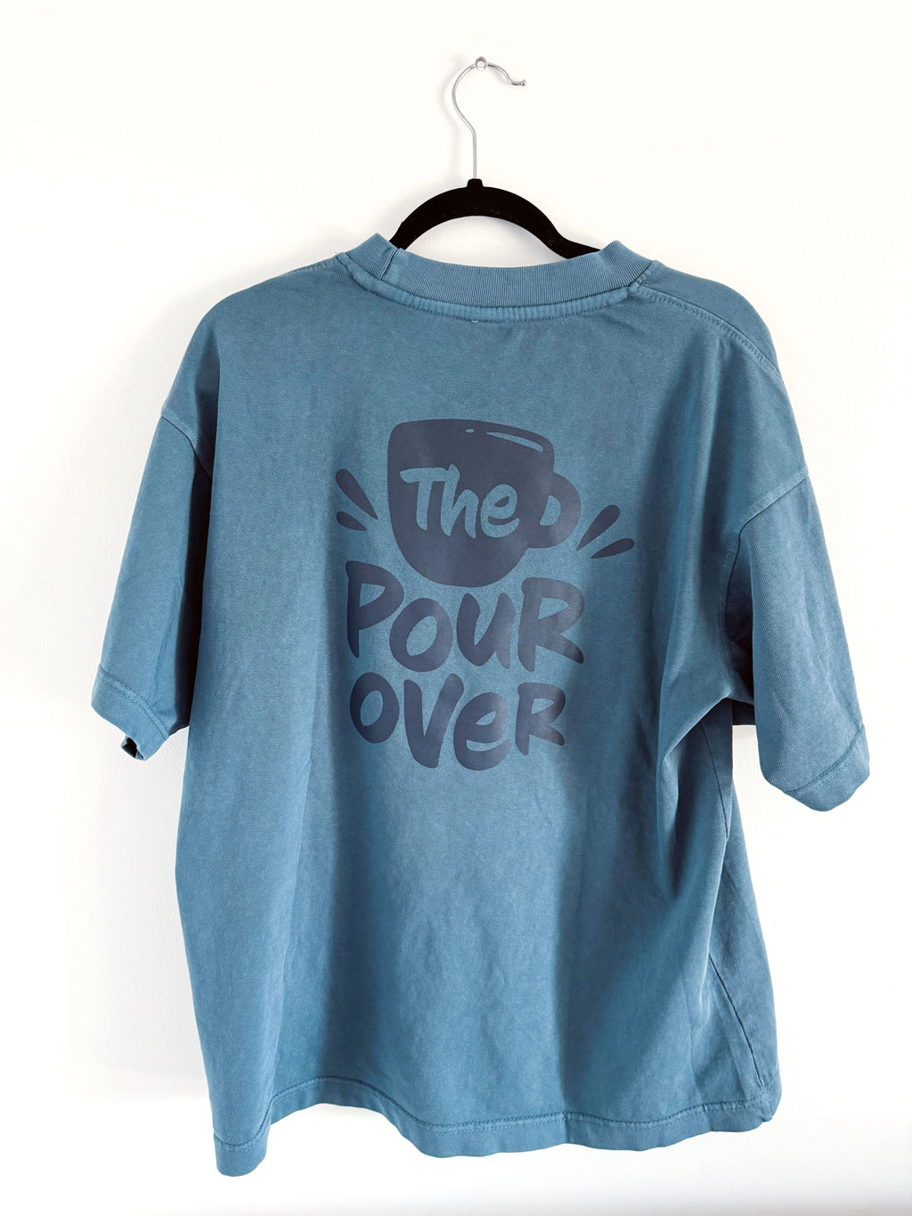 MWF Tee