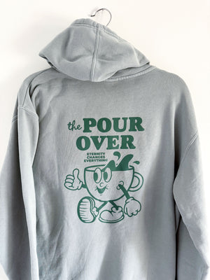 Good News Hoodie