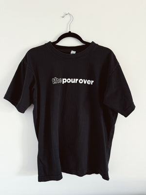 Bubble TPO Tee