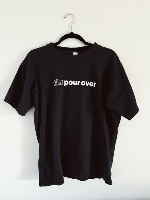 Bubble TPO Tee