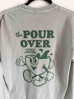 Good News Tee