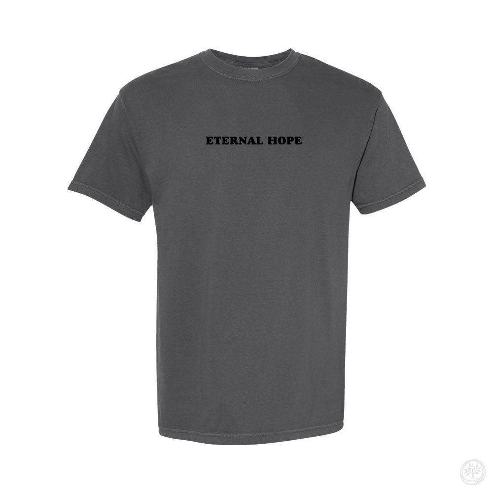 Eternal Hope Tee
