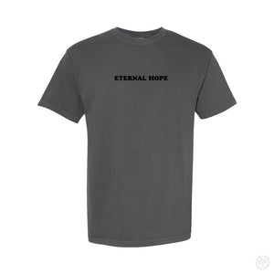 Eternal Hope Tee