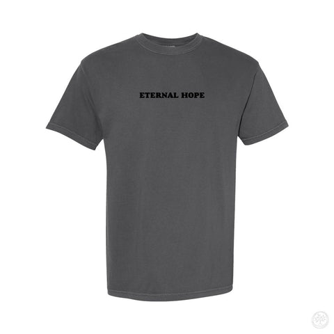 Eternal Hope Tee