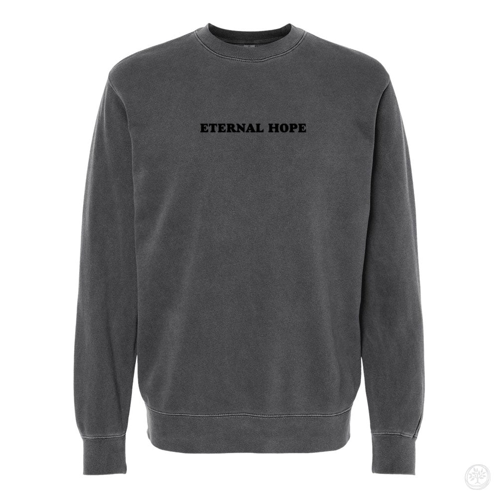 Eternal Hope Crew