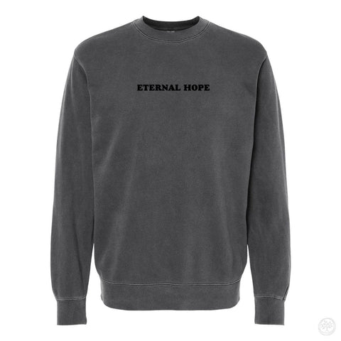 Eternal Hope Crew