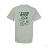 Good News Tee