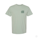Good News Tee