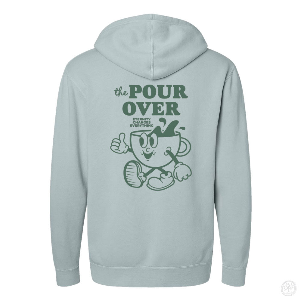 Good News Hoodie